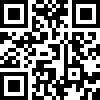 https://ar.abna24.com/xgYQ2