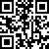 https://ar.abna24.com/x4FdY