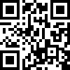 https://ar.abna24.com/xjXFd