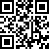 https://ar.abna24.com/xcWXf