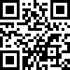https://ar.abna24.com/xhYHK
