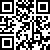 https://ar.abna24.com/x5twG