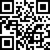 https://ar.abna24.com/xhwHW