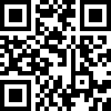 https://ar.abna24.com/xc3jD