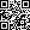 https://ar.abna24.com/xfVcw