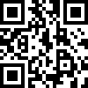 https://ar.abna24.com/x9ZGV