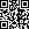 https://ar.abna24.com/xj2hM