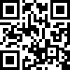 https://ar.abna24.com/xkqRq