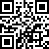 https://ar.abna24.com/xbV4T