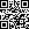 https://ar.abna24.com/xd3Jp