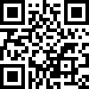 https://ar.abna24.com/x9Gyn
