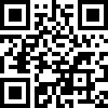 https://ar.abna24.com/x4dpr