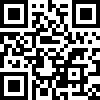 https://ar.abna24.com/x5FKg