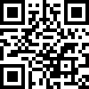 https://ar.abna24.com/xf8FH