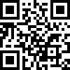https://ar.abna24.com/x6j3S