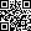 https://ar.abna24.com/x9Kzb