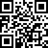 https://ar.abna24.com/xcfNw