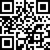 https://ar.abna24.com/x4gxJ