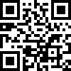 https://ar.abna24.com/x3LtC