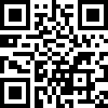https://ar.abna24.com/xhFsr