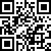 https://ar.abna24.com/xctbv