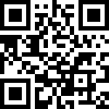 https://ar.abna24.com/xm2PN