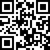 https://ar.abna24.com/xc27M
