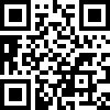 https://ar.abna24.com/x4rqM