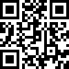 https://ar.abna24.com/x7LFh