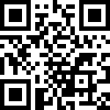 https://ar.abna24.com/xbnxM