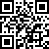 https://ar.abna24.com/x5Zn9