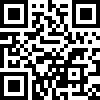 https://ar.abna24.com/x8KLC