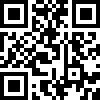 https://ar.abna24.com/x9QfV