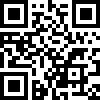 https://ar.abna24.com/x9Bqs