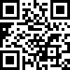 https://ar.abna24.com/x6hNg