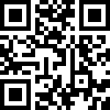 https://ar.abna24.com/xckJB