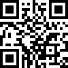 https://ar.abna24.com/xb38p