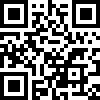 https://ar.abna24.com/x4kGf