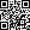 https://ar.abna24.com/x4syL