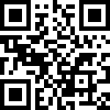https://ar.abna24.com/xgX3Q