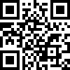 https://ar.abna24.com/xfxh9