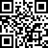 https://ar.abna24.com/x7xrq