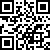 https://ar.abna24.com/xjVQq