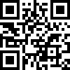 https://ar.abna24.com/x4mzj
