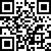 https://ar.abna24.com/x9RfM