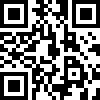 https://ar.abna24.com/xkVtd