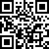 https://ar.abna24.com/xgdC8