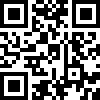 https://ar.abna24.com/x9vYb
