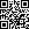 https://ar.abna24.com/xfFmT