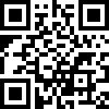 https://ar.abna24.com/xhq7d